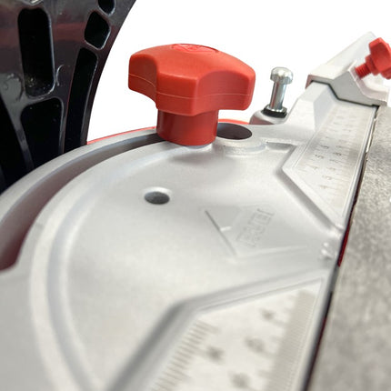 Gedatailleerde afbeelding 17921_d_03