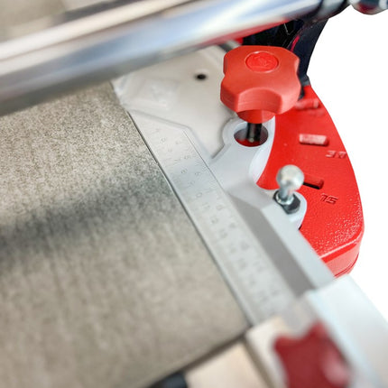 Gedatailleerde afbeelding 17921_d_04