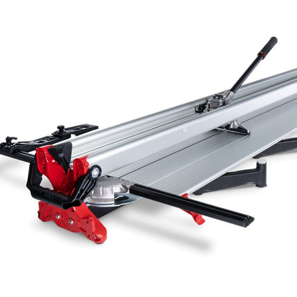 Productafbeelding 17924_01