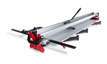 Productafbeelding 17924_01