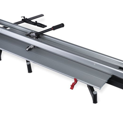 Productafbeelding 17924_02