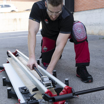 Toepassingsafbeelding 17924_a_01