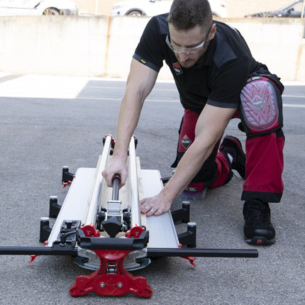 Toepassingsafbeelding 17924_a_02