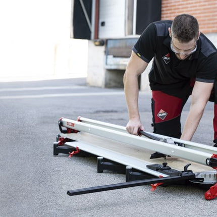 Toepassingsafbeelding 17924_a_03