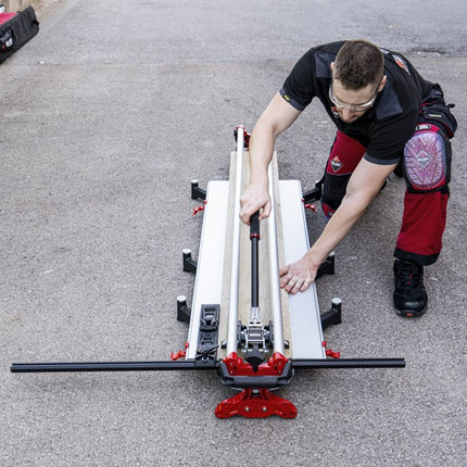 Toepassingsafbeelding 17924_a_04