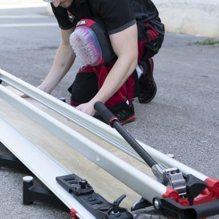 Toepassingsafbeelding 17924_a_05