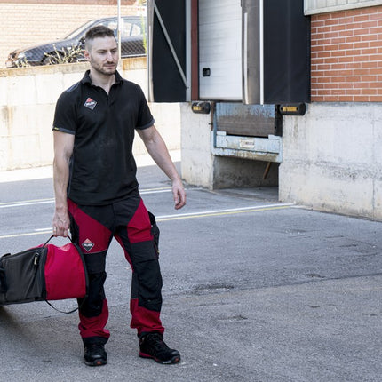 Toepassingsafbeelding 17924_a_06