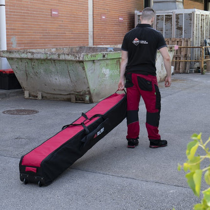 Toepassingsafbeelding 17924_a_07