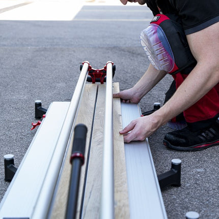 Toepassingsafbeelding 17924_a_08