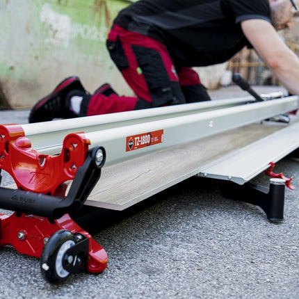 Toepassingsafbeelding 17924_a_09