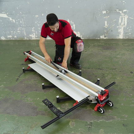 Toepassingsafbeelding 17924_a_10