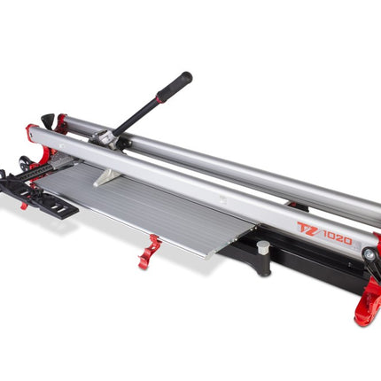 Productafbeelding 17951_01