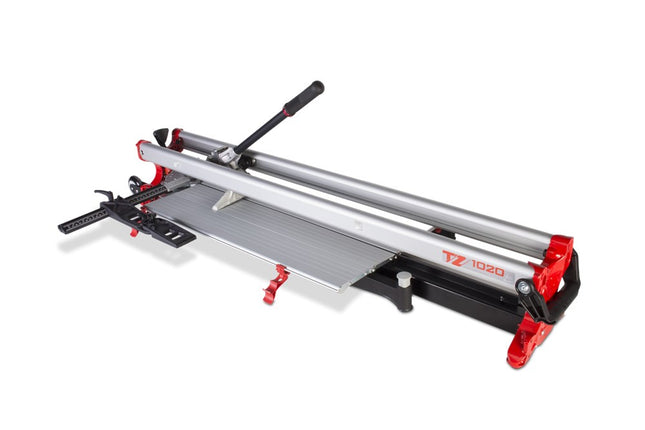 Productafbeelding 17951_01