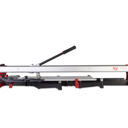 Productafbeelding 17951_02