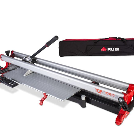 Productafbeelding 17951_03