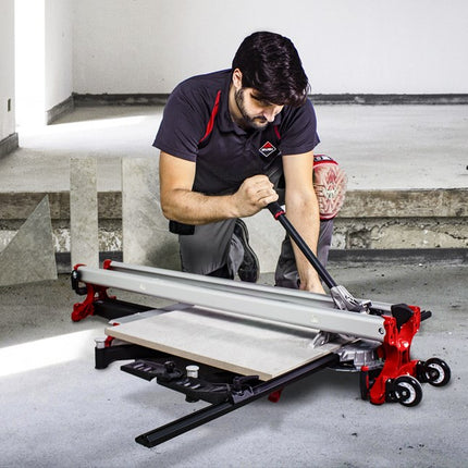 Toepassingsafbeelding 17952_a_01