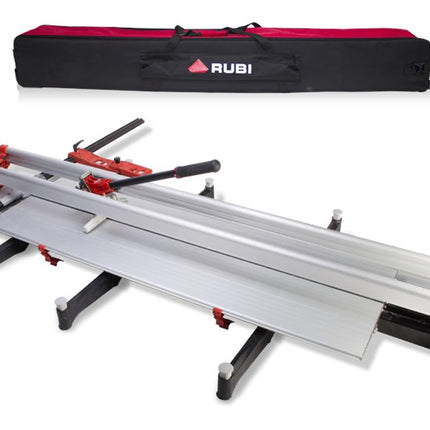 Productafbeelding 17953_01