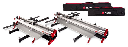 Productafbeelding 17953_02