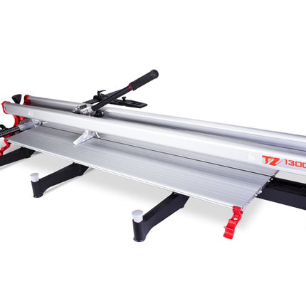 Productafbeelding 17953_03