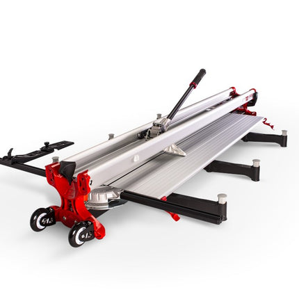 Productafbeelding 17953_04