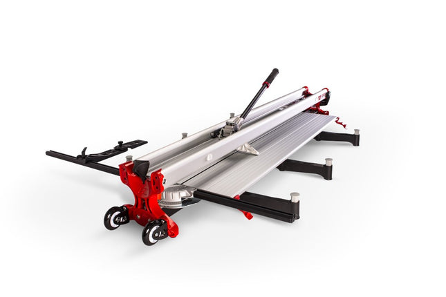 Productafbeelding 17953_04