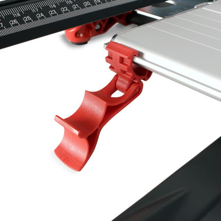 Gedatailleerde afbeelding 17953_d_01