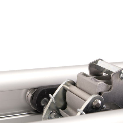 Gedatailleerde afbeelding 17953_d_02