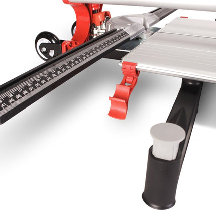 Gedatailleerde afbeelding 17953_d_03