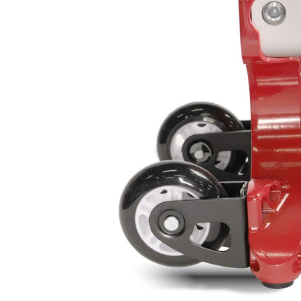 Gedatailleerde afbeelding 17953_d_04