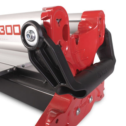 Gedatailleerde afbeelding 17953_d_05