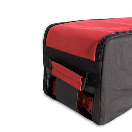 Gedatailleerde afbeelding 17953_d_06