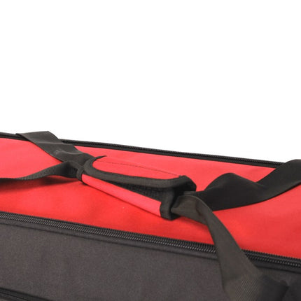 Gedatailleerde afbeelding 17953_d_07