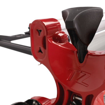 Gedatailleerde afbeelding 17953_d_08