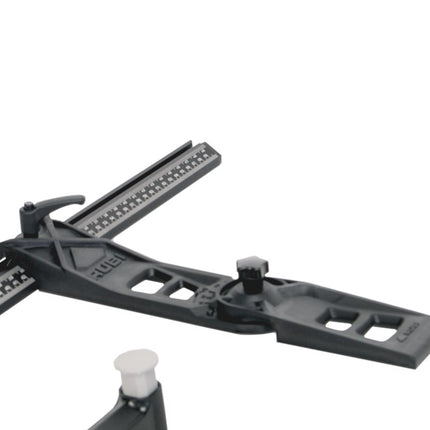 Gedatailleerde afbeelding 17953_d_09