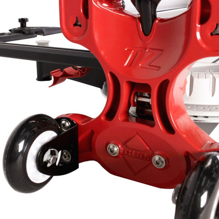 Gedatailleerde afbeelding 17953_d_10