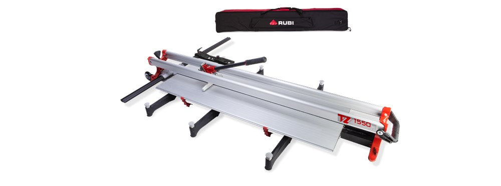 Productafbeelding 17954_01