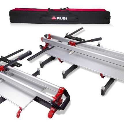 Productafbeelding 17954_02