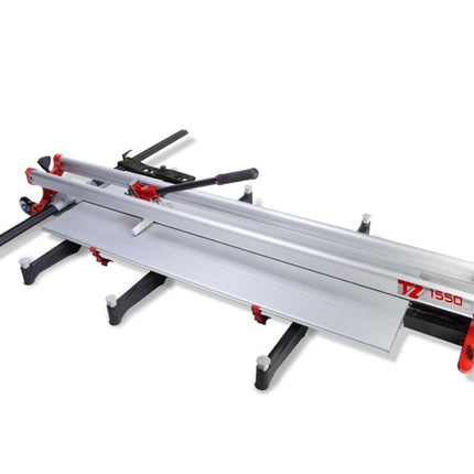 Productafbeelding 17954_03