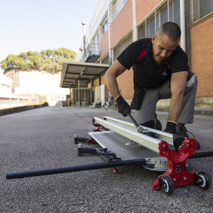 Toepassingsafbeelding 17954_a_01