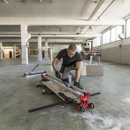 Toepassingsafbeelding 17954_a_02