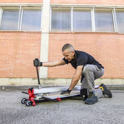 Toepassingsafbeelding 17954_a_03