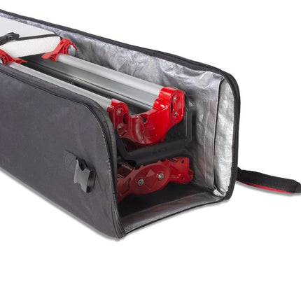 Gedatailleerde afbeelding 17954_d_01