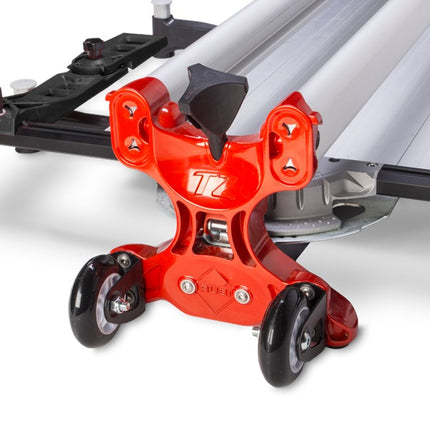 Gedatailleerde afbeelding 17954_d_02