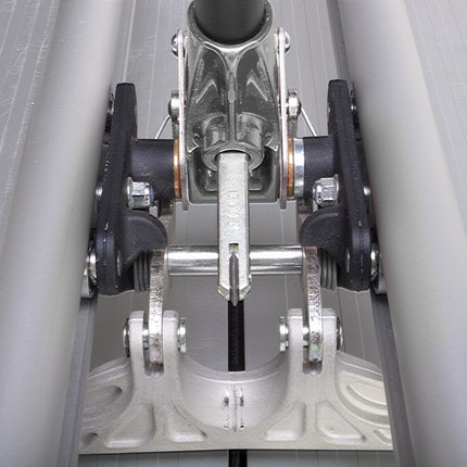 Gedatailleerde afbeelding 17954_d_03