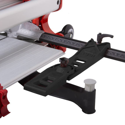 Gedatailleerde afbeelding 17954_d_04