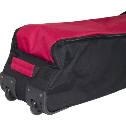 Gedatailleerde afbeelding 17954_d_05