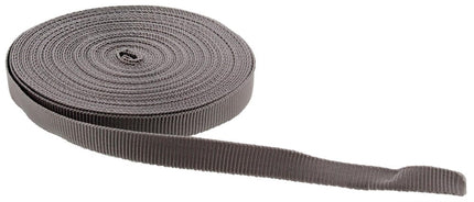 Spit Textielband 15x1,1mm 10m