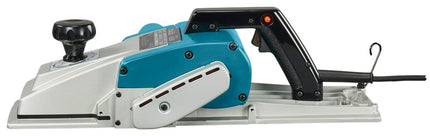Afbeelding Makita 230 v schaaf 170 mm 1806B