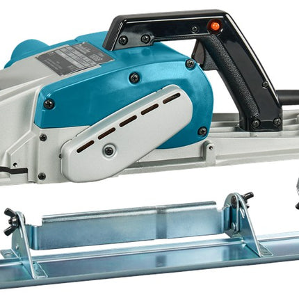 Afbeelding Makita 230 v schaaf 170 mm 1806B