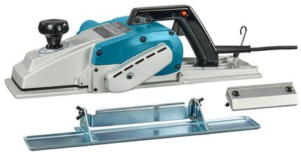 Afbeelding Makita 230 v schaaf 170 mm 1806B
